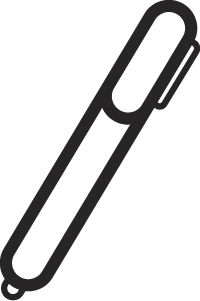 Εκπαιδευτικές Υπηρεσίες